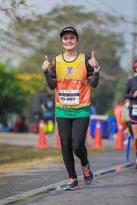 BIB: 46011
                            <button type="button" onclick="openModal(10331797)" class="btn btn-primary btn-sm float-right btn-popup" data-toggle="modal" data-target=".modal-high-quality">
                        <i class="fas fa-shopping-cart"></i> Add to Cart
                    </button>
                                            <button type="button" onclick="isThisMe(10331797, true)" class="btn btn-success btn-sm float-right btn-popup btn-isme hidden" data-toggle="tooltip" data-placement="bottom" title="นี่คือรูปของคุณใช่ไหม คลิกที่นี่เพื่อเอาเข้าอัลบั้ม">
                        <i class="fas fa-plus"></i> Add to album
                    </button>
                    <button type="button" onclick="isThisMe(10331797, false)" class="btn btn-warning btn-sm float-right btn-popup btn-isnotme hidden">
                        <i class="fas fa-ban"></i> Remove from album
                    </button>